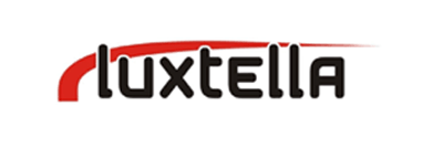 LUXTELLA - Agents Commerciaux - Illumination - Mobilier et Decor Urbain - Organismes Publics