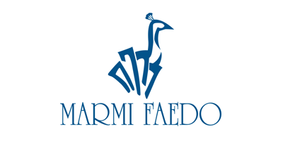 Marmi Faedo S.p.A. - Agents Commerciaux - Bâtiment