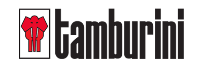 Tamburini S.r.l. - Agents Commerciaux - Instrumentation de mesure et outils de filetage